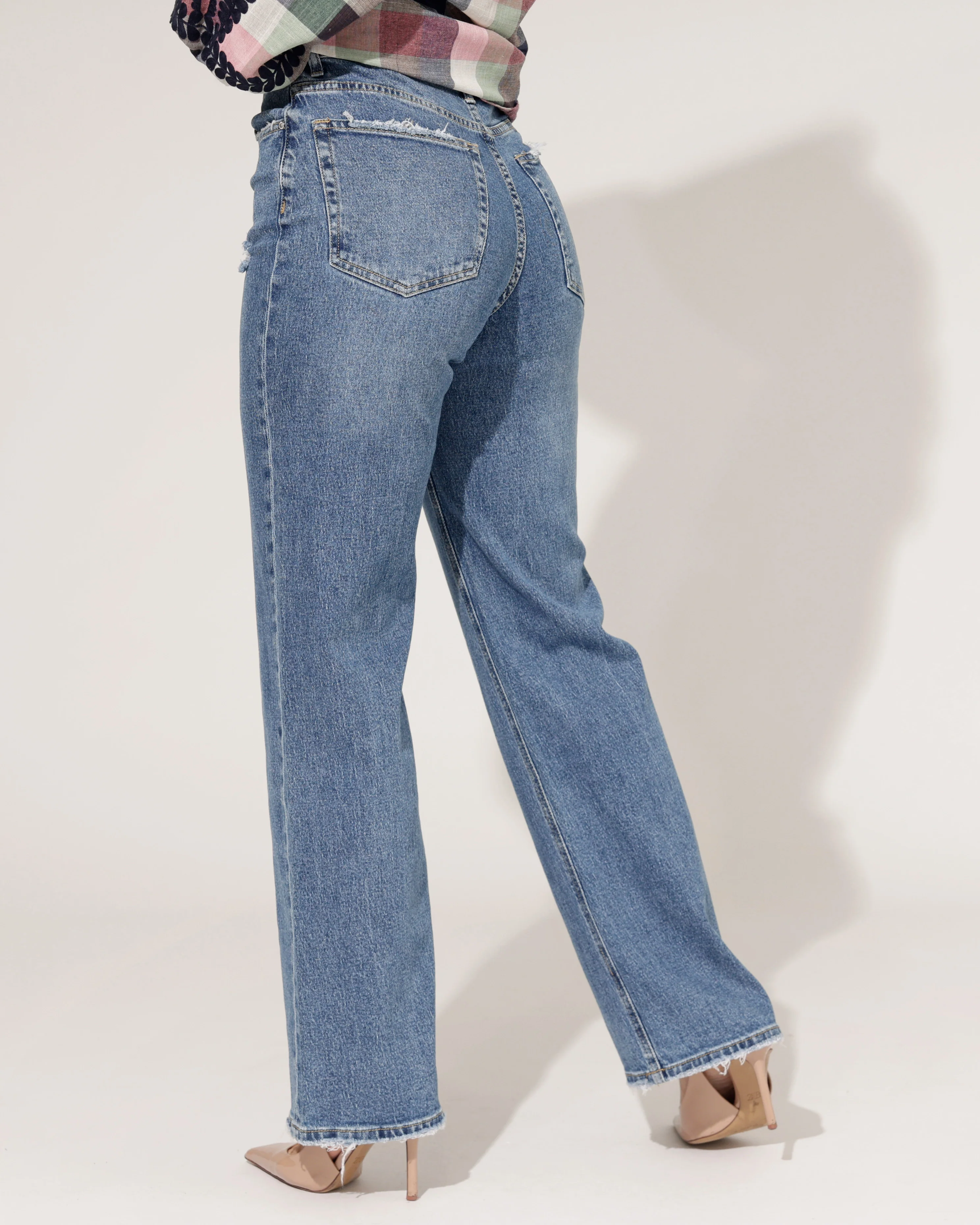Miniatuur 2